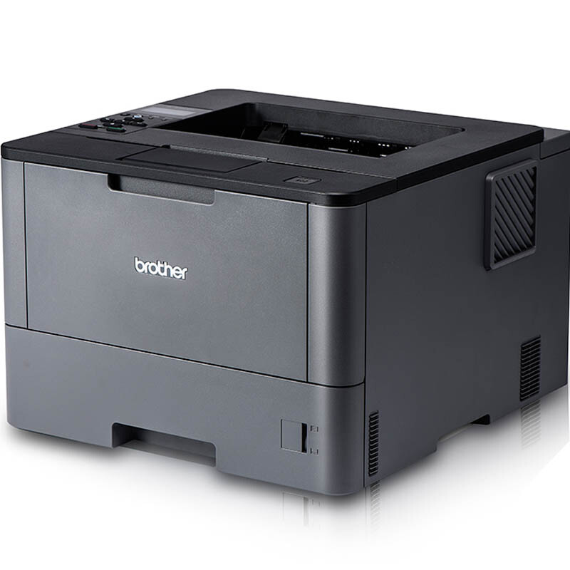 兄弟（brother） HL-5590DN 黑白激光打印機(jī) 雙面打印_http://m.bzsa.cn/img/sp/213/ed348c29-bed5-4139-92fa-e190cb42c56b.jpg