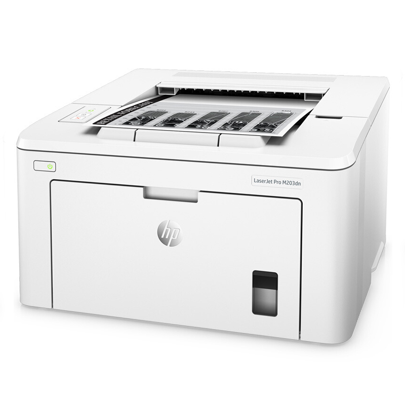 惠普（HP） M203dn 黑白激光打印機 (網(wǎng)絡(luò)打印,自動雙面) _http://m.bzsa.cn/img/sp/213/eea50e1d-9c7f-4e31-a84a-30851146b621.jpg