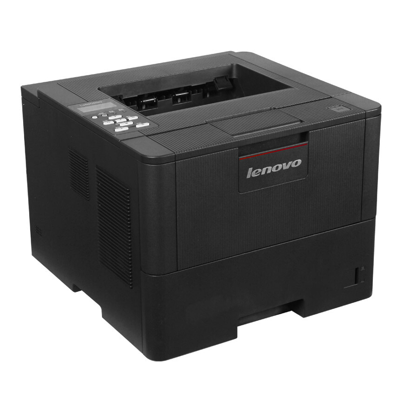 聯(lián)想（Lenovo） LJ5000DN 黑白激光打印機(jī)（50頁(yè)/分鐘）_http://m.bzsa.cn/img/sp/213/f4d64f07-ef09-4c23-9422-dd546f73a6d0.jpg