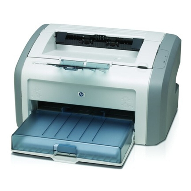 惠普（HP） 1020 Plus 黑白激光打印機(jī) (經(jīng)典款，14頁(yè)/分鐘) _http://m.bzsa.cn/img/sp/213/f6cec2b3-8192-4cac-8243-90a6e9349021.jpg