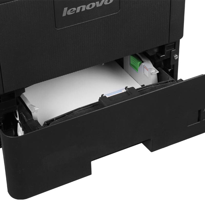 聯(lián)想（Lenovo） LJ5000DN 黑白激光打印機(jī)（50頁(yè)/分鐘）_http://m.bzsa.cn/img/sp/213/f989db00-82b7-44f2-b807-b26a3160bf27.jpg