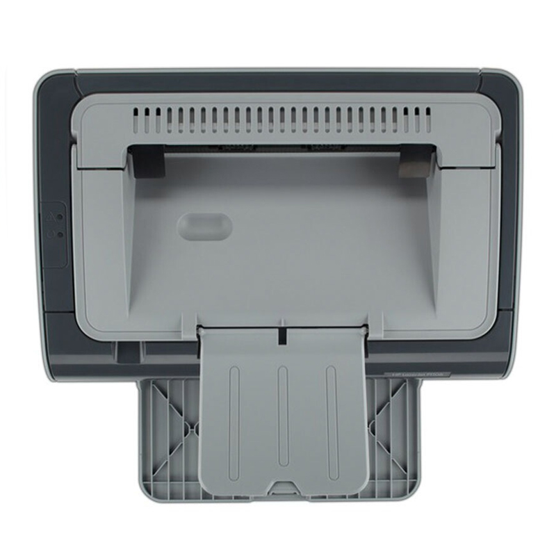 惠普（HP） P1106 黑白激光打印機(jī) (暢銷(xiāo)款，18頁(yè)/分鐘) _http://m.bzsa.cn/img/sp/213/fa7e2b23-8536-4ee6-99b0-2083eb12d374.jpg