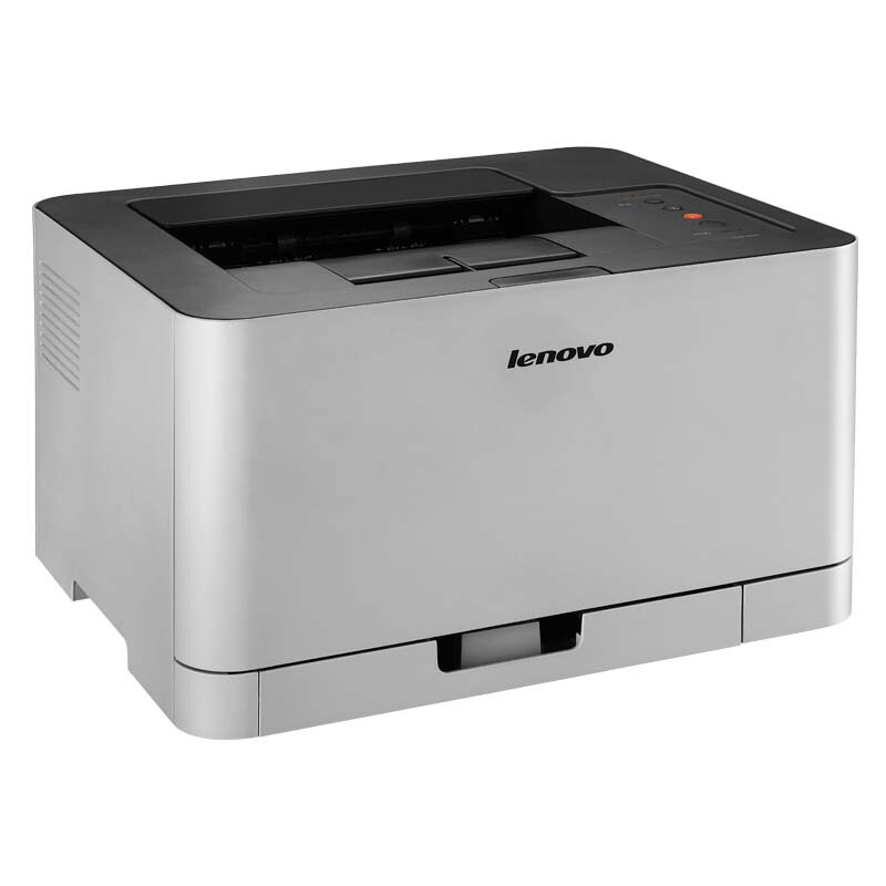 聯(lián)想（Lenovo） CS1811 彩色激光打印機(jī) A4幅面_http://m.bzsa.cn/img/sp/214/12a4f20f-3356-4a5b-a83f-c91e7961f228.jpg