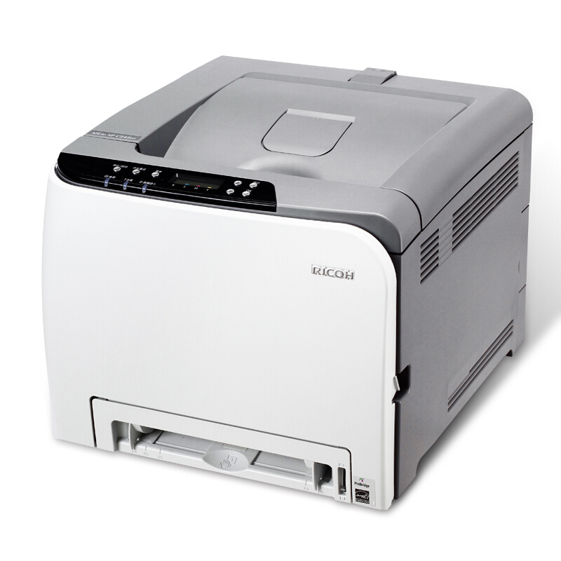 理光（Ricoh） SP C250DN 彩色激光打印機(jī) A4幅面_http://m.bzsa.cn/img/sp/214/17554b3d-edf4-457c-9f8a-381a122766f9.jpg