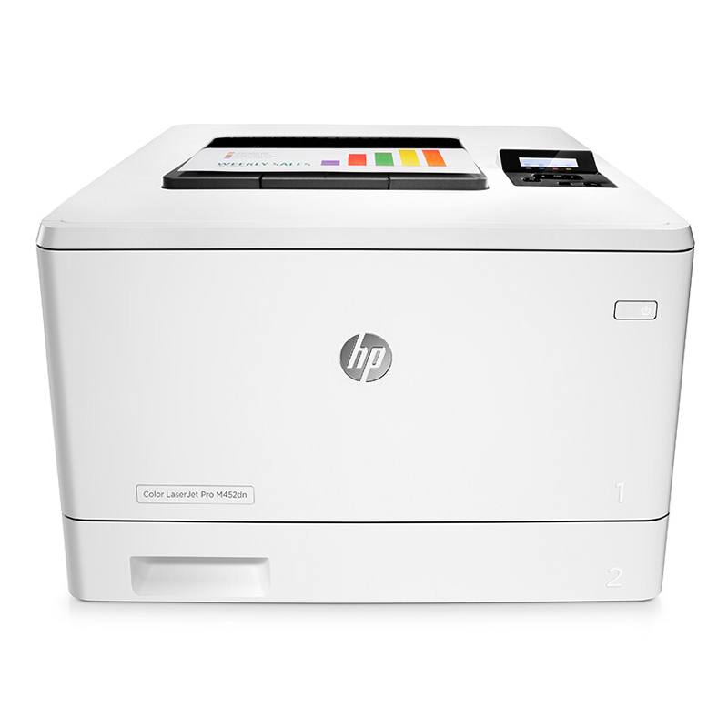 惠普（HP） M452dn 彩色激光打印機 (網(wǎng)絡(luò),雙面,27頁/分鐘) _http://m.bzsa.cn/img/sp/214/1820e0d4-3f47-4e91-b25b-eddc9836bb48.jpg