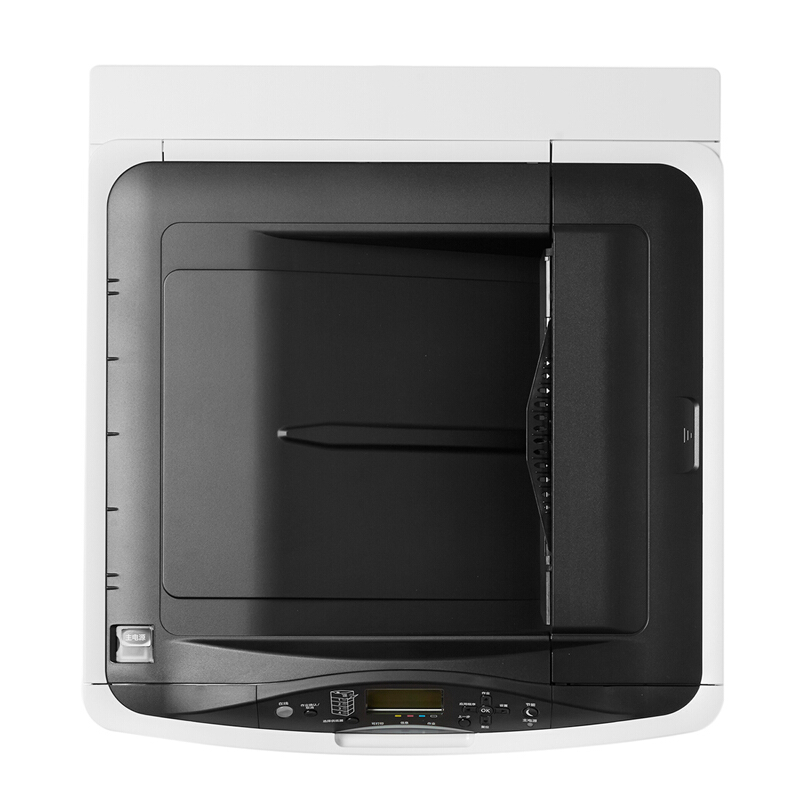 佳能（Canon） LBP841Cdn imageCLASS A3幅面彩色激光打印機 (雙面網(wǎng)絡打印26頁/分鐘) _http://m.bzsa.cn/img/sp/214/1db39b00-284a-4d64-900e-35d03fb367c2.jpg