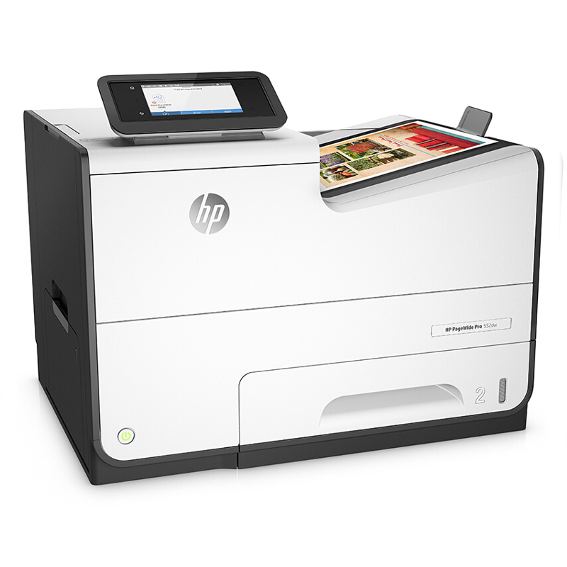 惠普（HP） X552dw 頁(yè)寬秒速級(jí)打印機(jī) 全新打印技術(shù) (無(wú)線,雙面,70頁(yè)/分鐘) _http://m.bzsa.cn/img/sp/214/1ec07342-11d9-48f1-afd3-b484fe9e2f3f.jpg