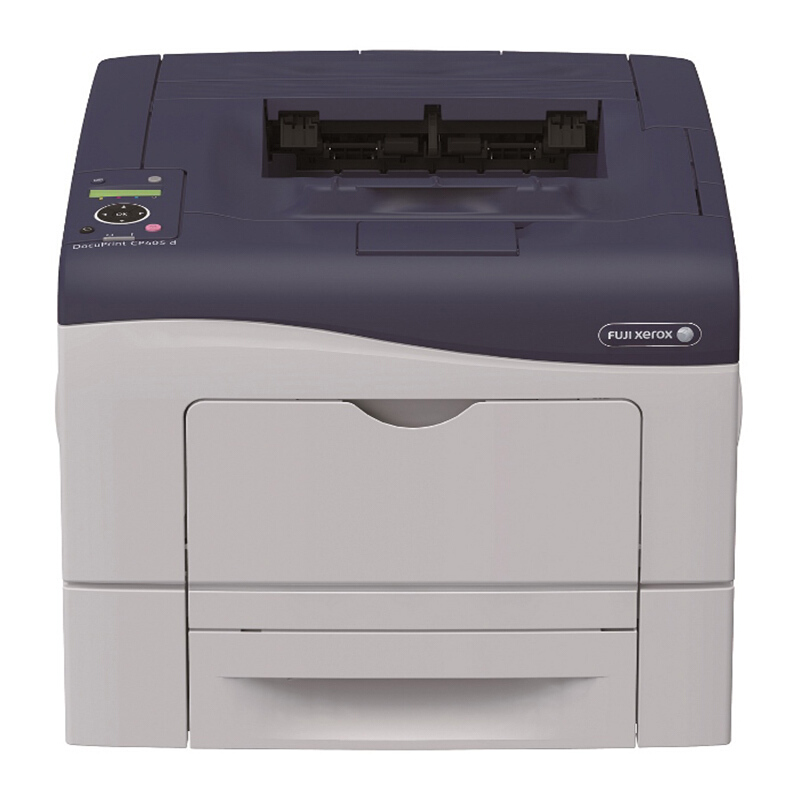 富士施樂（FujiXerox） DocuPrint CP405d A4彩色激光打印機(jī)_http://m.bzsa.cn/img/sp/214/27702352-49e4-4d10-b7b6-e12a4a07b970.jpg