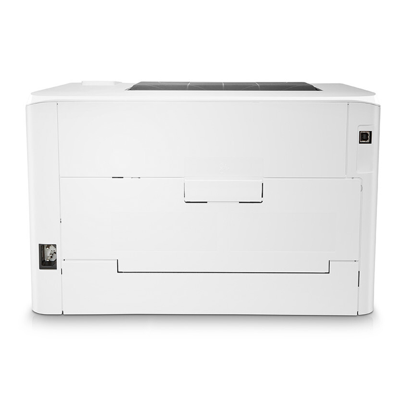 惠普（HP） LaserJet Pro M154a 彩色激光打印機 (USB連接) _http://m.bzsa.cn/img/sp/214/2bf0031c-b8dd-4bac-9a89-b3891f72be7f.jpg