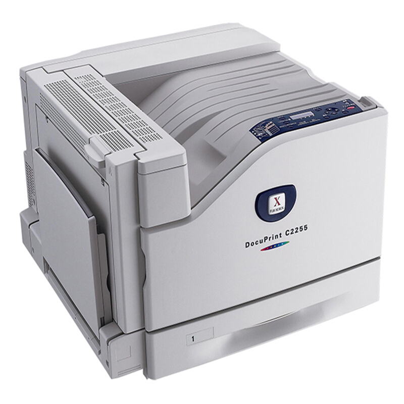 富士施樂（FujiXerox） C2255 A3幅面 LED彩色打印機_http://m.bzsa.cn/img/sp/214/33d0206b-89e9-4867-90bf-2a018f19f4a0.jpg