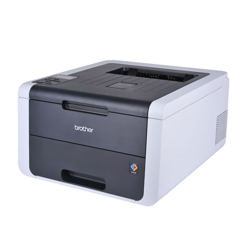 兄弟（brother） HL-3150CDN 彩色數(shù)碼打印機 黑彩同速22頁/分鐘_http://m.bzsa.cn/img/sp/214/4055251c-ca35-4a55-aad9-34b479d6868b.jpg