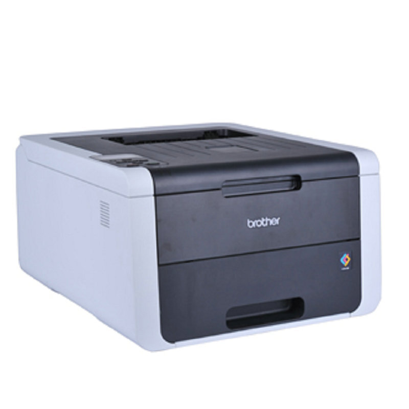 兄弟（brother） HL-3170CDW 彩色雙面數(shù)碼打印機(jī) 低噪音低能耗_http://m.bzsa.cn/img/sp/214/4748ad8f-cbb9-471c-b460-029f5eaa758f.jpg