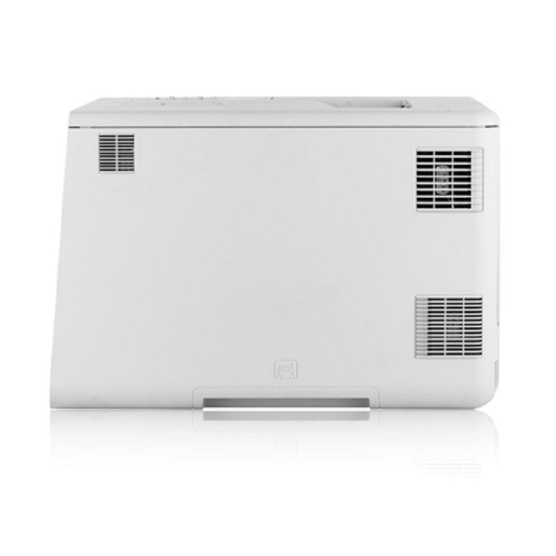 兄弟（brother） HL-L8250CDN 彩色激光打印機(jī) _http://m.bzsa.cn/img/sp/214/54341f0f-fb9c-43cb-86c8-08b8fea9de86.jpg