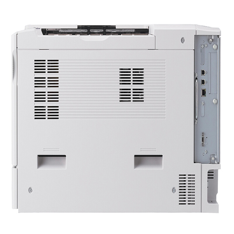 富士施樂（FujiXerox） C2255 A3幅面 LED彩色打印機_http://m.bzsa.cn/img/sp/214/5cc3d4f3-f1a1-499c-8e82-95a13b27d1d0.jpg