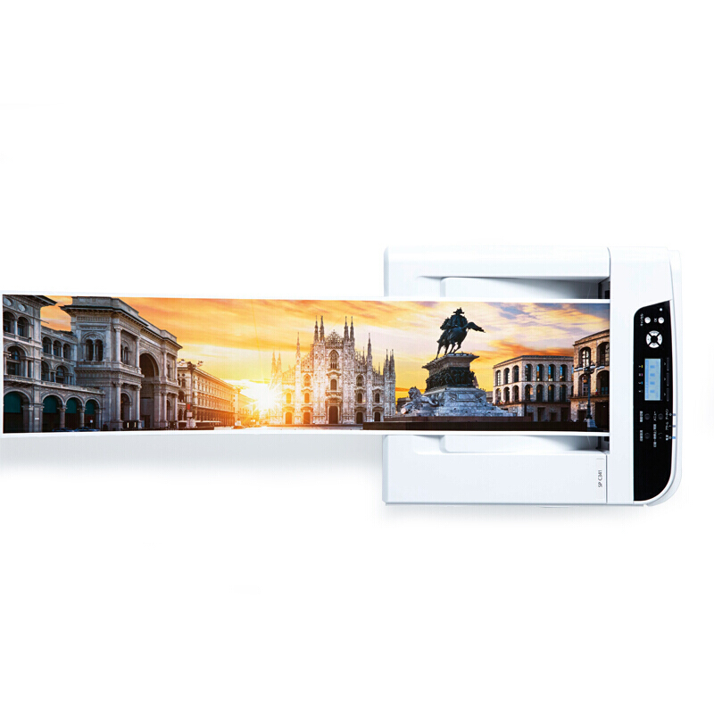 理光（Ricoh） SP C340DN 彩色激光打印機(jī) A4幅面_http://m.bzsa.cn/img/sp/214/623c8f0e-dcff-4893-98c8-ec725730b8ca.jpg