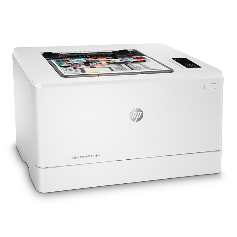 惠普（HP） LaserJet Pro M154a 彩色激光打印機 (USB連接) _http://m.bzsa.cn/img/sp/214/66f20f49-29ab-4389-813a-45fdbfb8590e.jpg