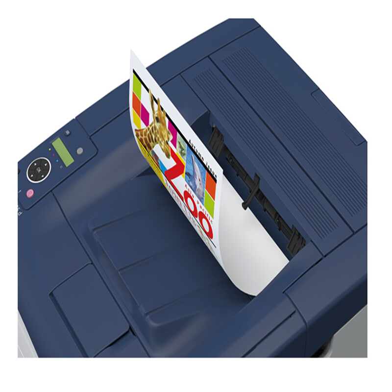 富士施樂（FujiXerox） DocuPrint CP405d A4彩色激光打印機(jī)_http://m.bzsa.cn/img/sp/214/699e435e-6c59-4048-a802-b66ee89a16de.jpg