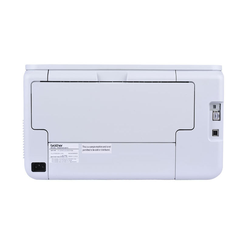 兄弟（brother） HL-3150CDN 彩色數(shù)碼打印機 黑彩同速22頁/分鐘_http://m.bzsa.cn/img/sp/214/69f307e0-16f5-40ec-89b2-87e3d8bbf269.jpg