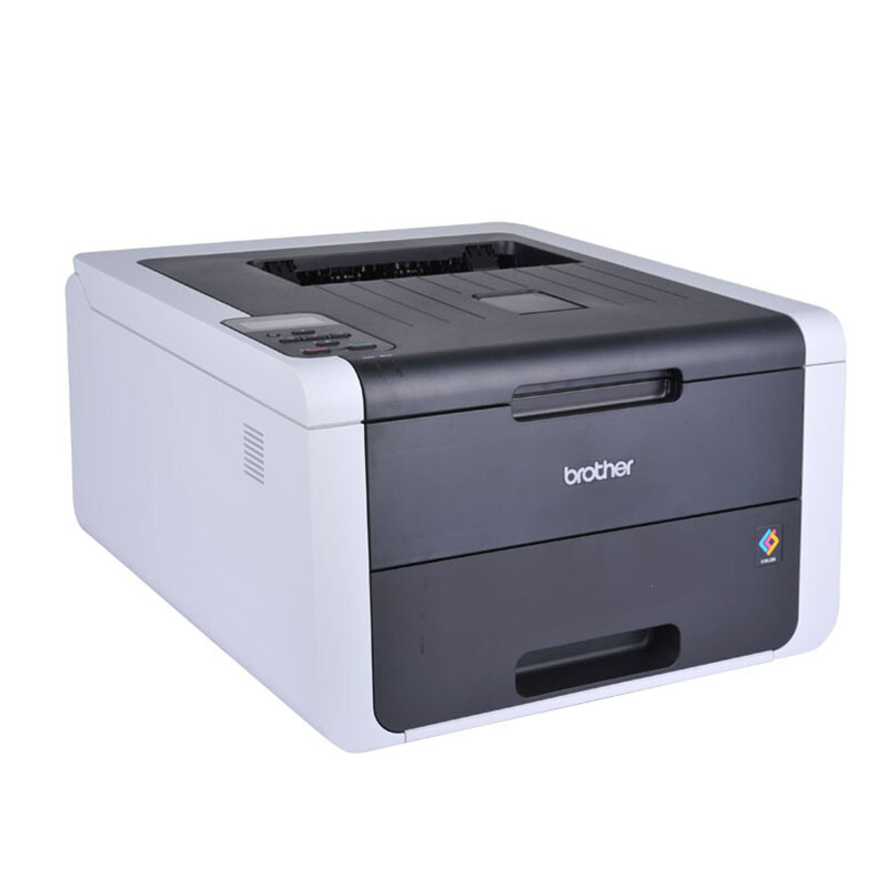 兄弟（brother） HL-3150CDN 彩色數(shù)碼打印機 黑彩同速22頁/分鐘_http://m.bzsa.cn/img/sp/214/6c032564-93f2-4d3d-91d8-a9f5bd853978.jpg