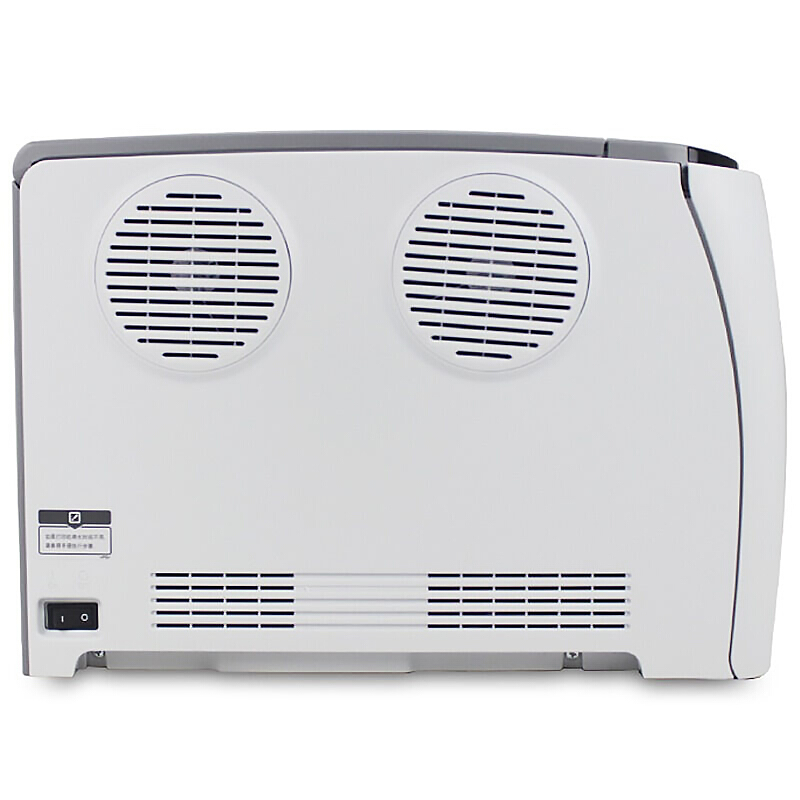 理光（Ricoh） SP C250DN 彩色激光打印機(jī) A4幅面_http://m.bzsa.cn/img/sp/214/73d17fe2-c3e6-42b7-9e22-4dffd1fbd3c1.jpg