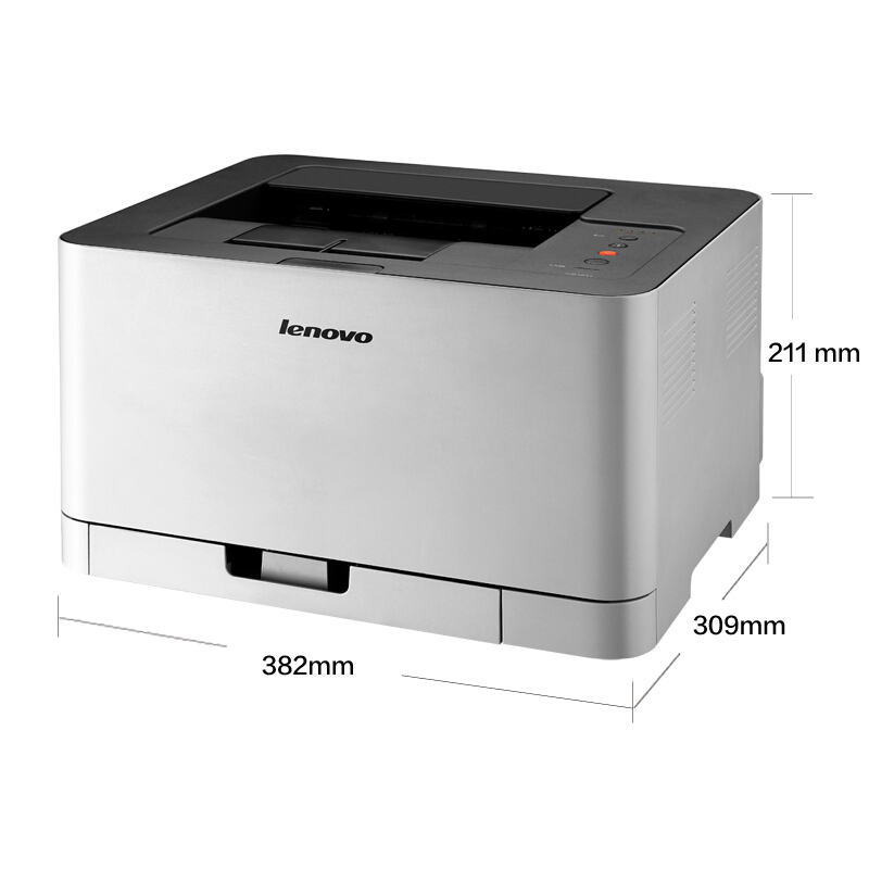 聯(lián)想（Lenovo） CS1811 彩色激光打印機(jī) A4幅面_http://m.bzsa.cn/img/sp/214/7c4ba0c0-034a-4431-adc4-3afed58d7e84.jpg