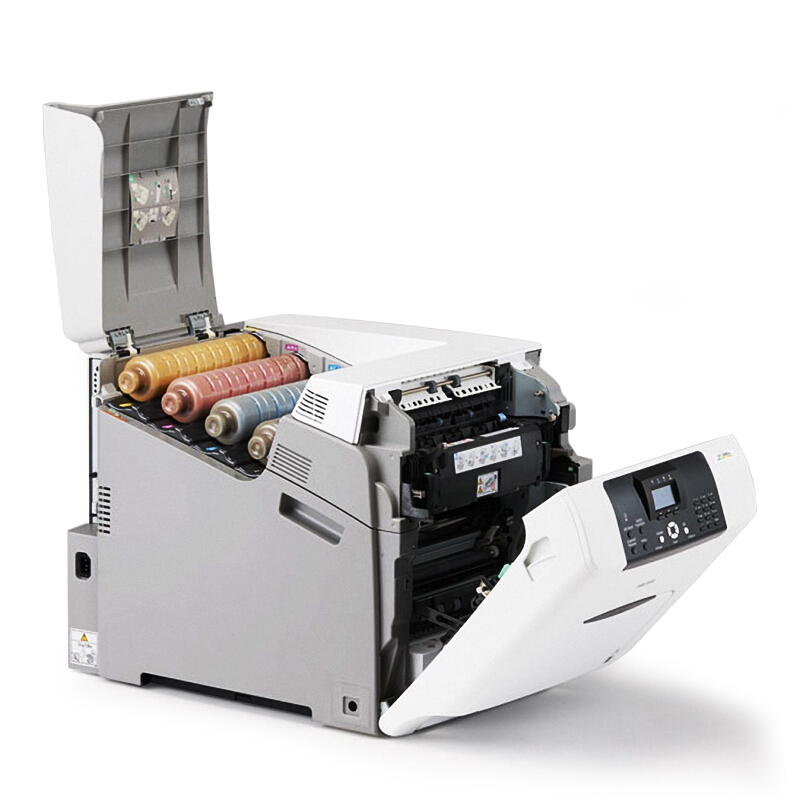 理光（Ricoh） SP C440DN 彩色激光打印機 A4幅面 高速商用_http://m.bzsa.cn/img/sp/214/7f1b5a8e-7196-4565-8557-c4221196de73.jpg