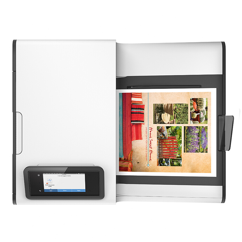 惠普（HP） X552dw 頁(yè)寬秒速級(jí)打印機(jī) 全新打印技術(shù) (無(wú)線,雙面,70頁(yè)/分鐘) _http://m.bzsa.cn/img/sp/214/8133c244-57f0-4f66-acb9-15c9dc8b824b.jpg