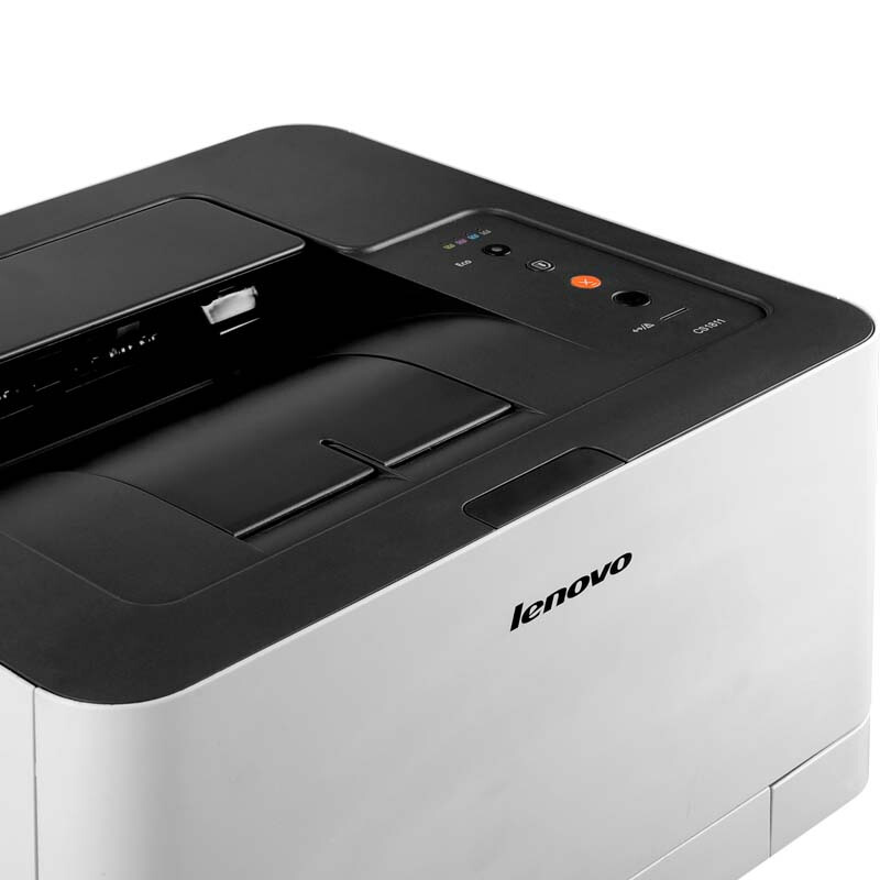 聯(lián)想（Lenovo） CS1811 彩色激光打印機(jī) A4幅面_http://m.bzsa.cn/img/sp/214/86d43b6b-eceb-4946-b392-d2820f5f8fa6.jpg