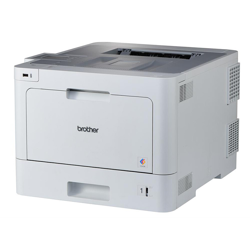 兄弟（brother） HL-L9200CDW 彩色激光打印機 1.8英寸彩色觸摸式液晶屏_http://m.bzsa.cn/img/sp/214/960ed0c5-262a-4f74-b364-1ad664446527.jpg
