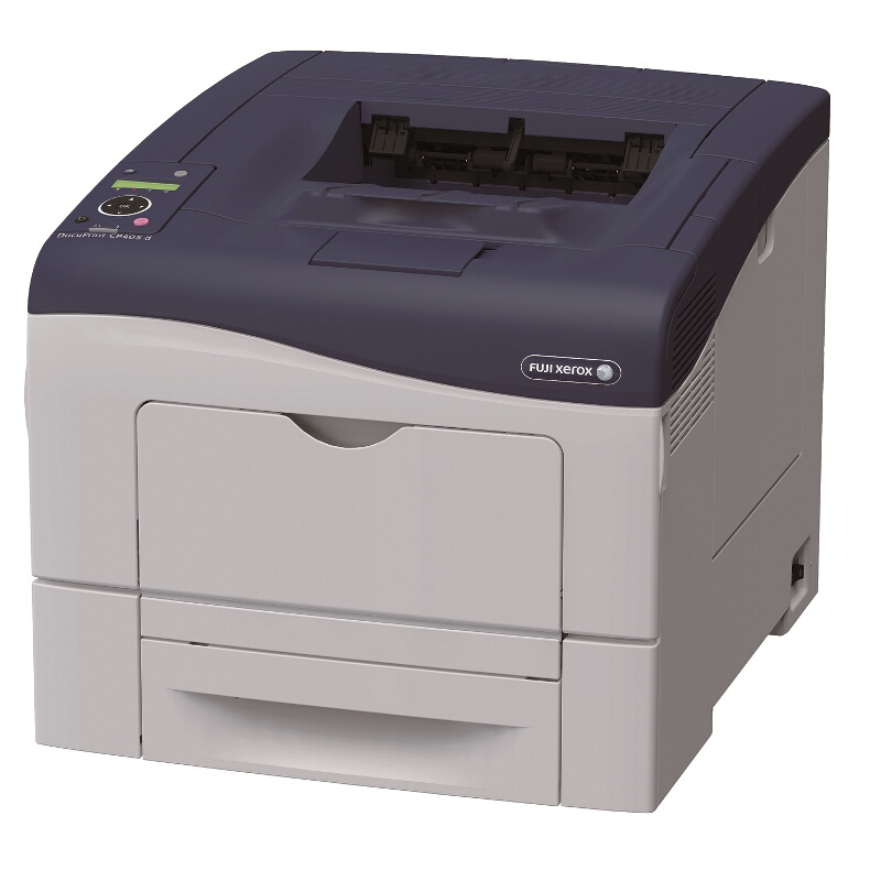 富士施樂（FujiXerox） DocuPrint CP405d A4彩色激光打印機(jī)_http://m.bzsa.cn/img/sp/214/9eafe61e-38b4-4043-a023-680256a282b1.jpg