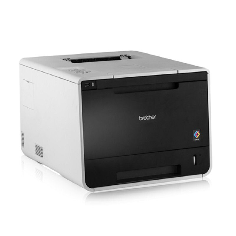 兄弟（brother） HL-L8250CDN 彩色激光打印機(jī) _http://m.bzsa.cn/img/sp/214/a0f500b3-337b-497a-aa5f-7d89fb8e884f.jpg