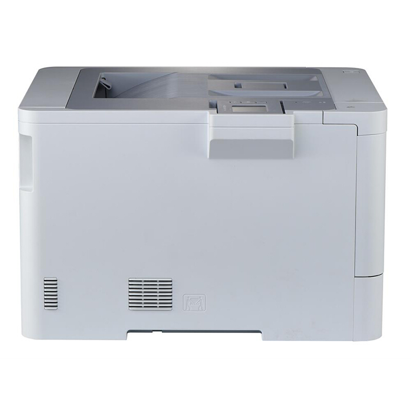 兄弟（brother） HL-L9200CDW 彩色激光打印機 1.8英寸彩色觸摸式液晶屏_http://m.bzsa.cn/img/sp/214/a5b67cdc-ae82-4cc2-bb3c-b2ce9a2fe2b3.jpg