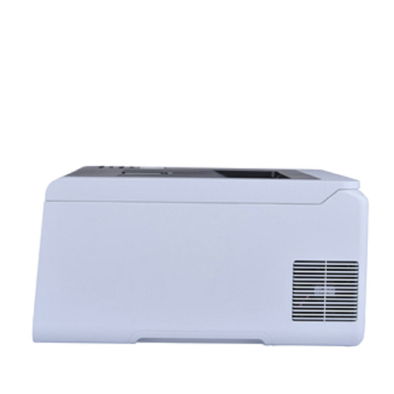 兄弟（brother） HL-3170CDW 彩色雙面數(shù)碼打印機(jī) 低噪音低能耗_http://m.bzsa.cn/img/sp/214/aa4fe95d-4322-4a70-b1a6-7c1b4a3316a6.jpg
