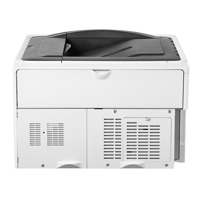 佳能（Canon） LBP843Cx imageCLASS A3幅面彩色激光打印機(jī) (雙面網(wǎng)絡(luò)打印31頁(yè)/分鐘) _http://m.bzsa.cn/img/sp/214/af9efafe-e474-4e38-9346-d286e9eeb6e5.jpg