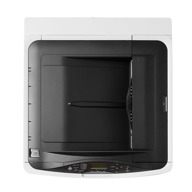 佳能（Canon） LBP843Cx imageCLASS A3幅面彩色激光打印機(jī) (雙面網(wǎng)絡(luò)打印31頁(yè)/分鐘) _http://m.bzsa.cn/img/sp/214/b011a5d3-41a1-4307-a4c3-f5e175cdc6f9.jpg