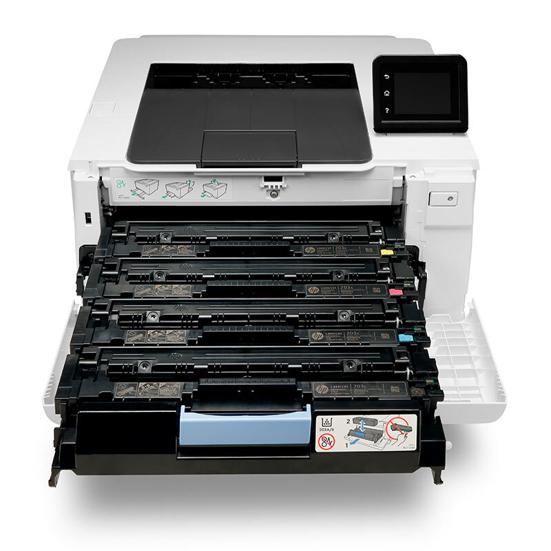 惠普（HP） M254dw 彩色激光打印機 (無線打印,自動雙面) _http://m.bzsa.cn/img/sp/214/b53444e1-2d5b-4e7f-b2d5-c26f7c976902.jpg