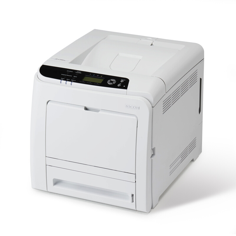理光（Ricoh） SP C340DN 彩色激光打印機(jī) A4幅面_http://m.bzsa.cn/img/sp/214/b59a48f9-be1f-43cf-a764-871a19d30e9b.jpg