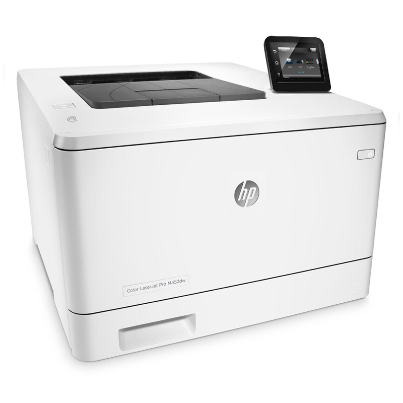 惠普（HP） M452dw 彩色激光打印機(jī) (無線,雙面,27頁/分鐘) _http://m.bzsa.cn/img/sp/214/b82e16b2-b2d9-4695-b8a0-88c22f4d7182.jpg