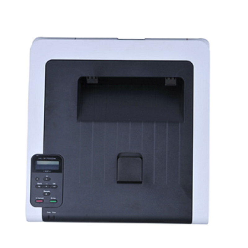 兄弟（brother） HL-3170CDW 彩色雙面數(shù)碼打印機(jī) 低噪音低能耗_http://m.bzsa.cn/img/sp/214/c16b120d-95ea-4ac0-8b68-7ade418b4baa.jpg