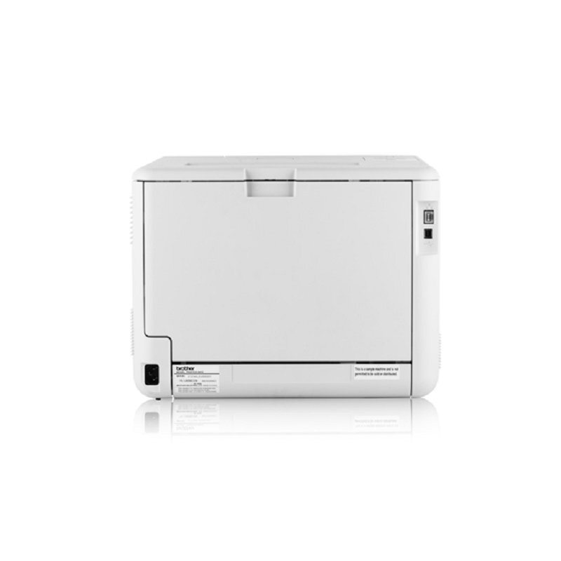 兄弟（brother） HL-L8250CDN 彩色激光打印機(jī) _http://m.bzsa.cn/img/sp/214/c58b4dd5-f029-44fb-8c2c-2cc40d39afbc.jpg