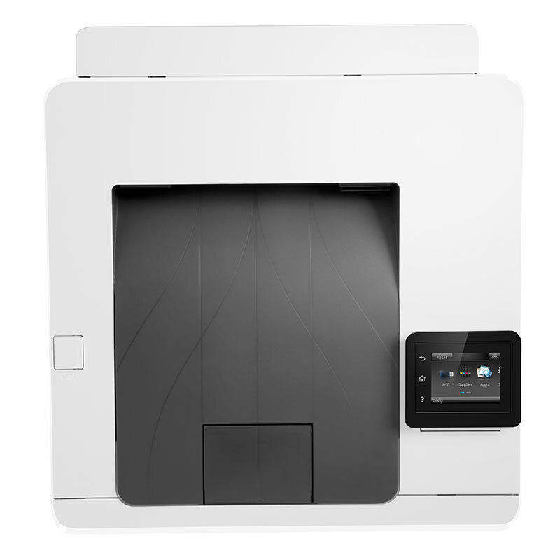 惠普（HP） M254dw 彩色激光打印機 (無線打印,自動雙面) _http://m.bzsa.cn/img/sp/214/c64899ec-1d19-41d5-b720-552b863a8adb.jpg
