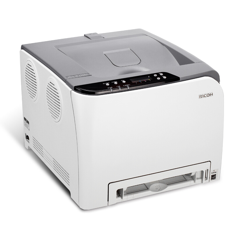 理光（Ricoh） SP C250DN 彩色激光打印機(jī) A4幅面_http://m.bzsa.cn/img/sp/214/cac36ba5-9142-4fde-be46-a3addd8d28dd.jpg