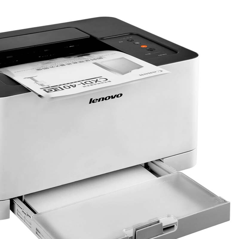 聯(lián)想（Lenovo） CS1811 彩色激光打印機(jī) A4幅面_http://m.bzsa.cn/img/sp/214/cb6c26e9-f23a-4be2-a029-e6bd456c9444.jpg