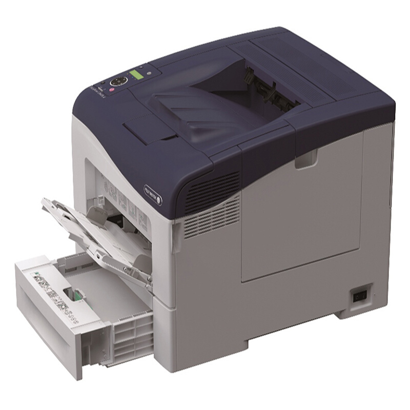 富士施樂（FujiXerox） DocuPrint CP405d A4彩色激光打印機(jī)_http://m.bzsa.cn/img/sp/214/d59148af-4f64-4b96-b7f8-d7c9922116a0.jpg
