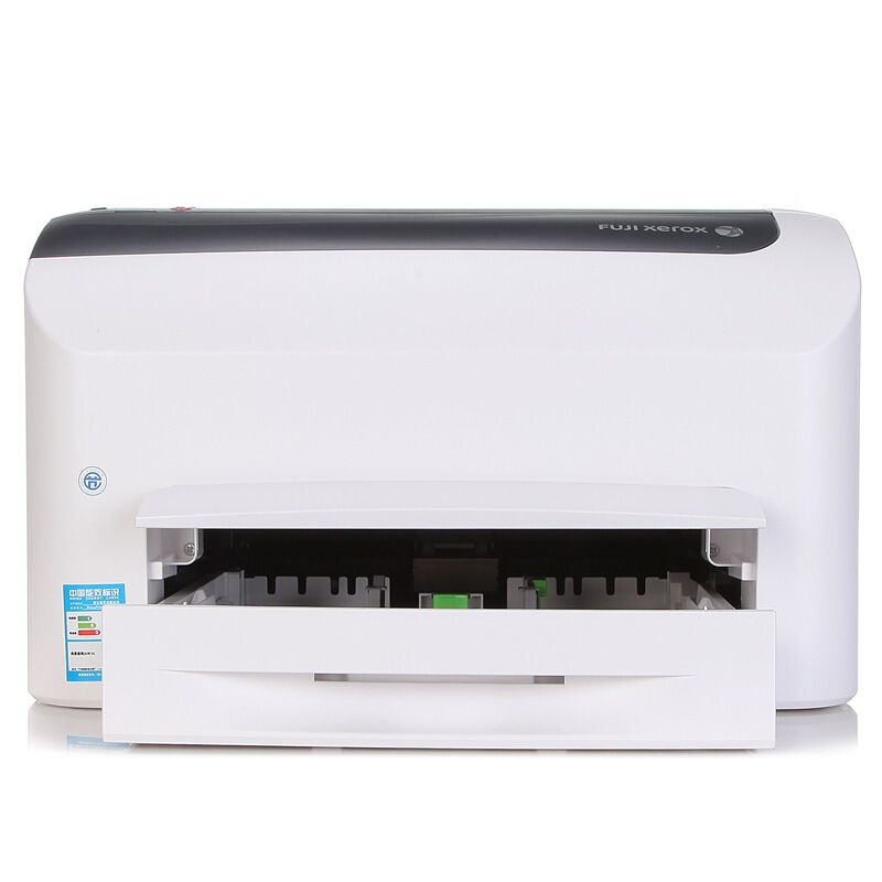 富士施樂（FujiXerox） CP228w 彩色激光打印機_http://m.bzsa.cn/img/sp/214/e1374613-6c68-4a6e-963a-d0dc8dc4fcb3.jpg