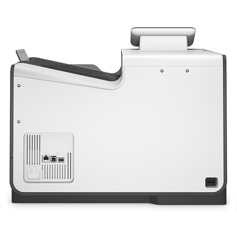 惠普（HP） X552dw 頁(yè)寬秒速級(jí)打印機(jī) 全新打印技術(shù) (無(wú)線,雙面,70頁(yè)/分鐘) _http://m.bzsa.cn/img/sp/214/e8d05ad3-a250-40ec-90bc-209c9b96703f.jpg