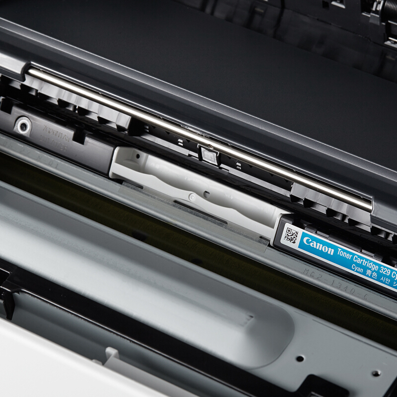 佳能（Canon） LBP7010C 彩色激光打印機(jī) USB連接 A4幅面_http://m.bzsa.cn/img/sp/214/efdb3179-5a03-44ab-aa3a-69e99c2dfd4f.jpg
