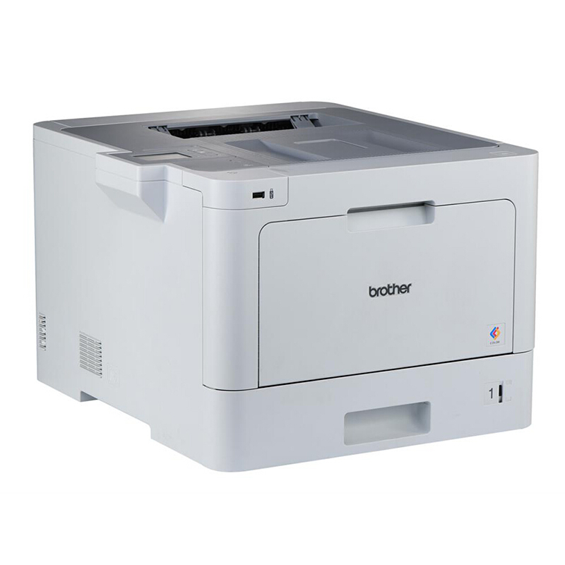 兄弟（brother） HL-L9200CDW 彩色激光打印機 1.8英寸彩色觸摸式液晶屏_http://m.bzsa.cn/img/sp/214/f08761f4-7d40-47c4-80f9-d7df0f06b732.jpg
