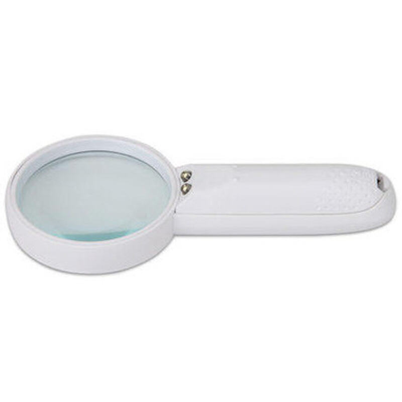 得力（deli） 9098 放大鏡 LED燈 直徑65mm 3.5倍_http://m.bzsa.cn/img/sp/2145/08e94379-1f3a-4ac9-90c7-6f23a650b52c.jpg