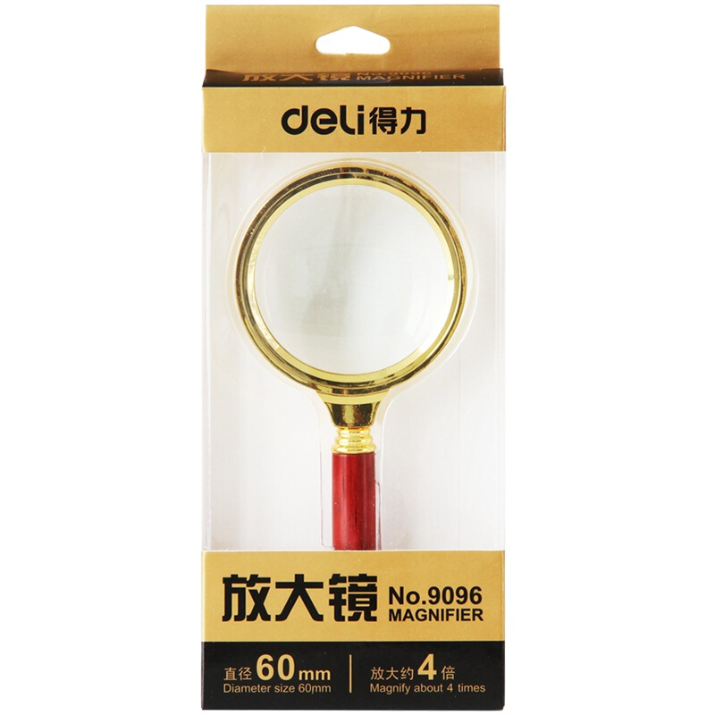 得力（deli） 9096 直徑60mm 復(fù)古金屬框木質(zhì)手柄架放大鏡_http://m.bzsa.cn/img/sp/2145/2335ac0d-c17e-489b-b84c-9b8c87d0452e.jpg